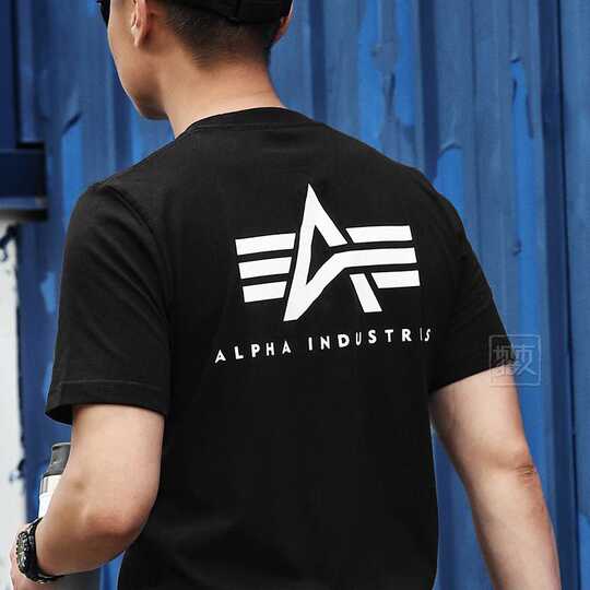 21 Alpha阿尔法ma1 人气热卖榜推荐 淘宝海外