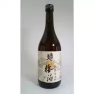 南部美人 新人首单优惠推荐 21年6月 淘宝海外 南部美人 新人首单优惠推荐 21年6月 淘宝海外