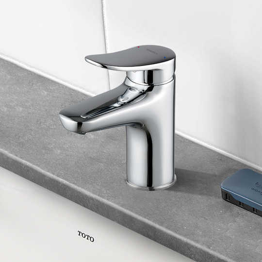 21 Toto卫浴水龙头人气热卖榜推荐 淘宝海外