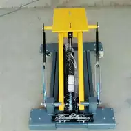 大工箱 新人首单优惠推荐 21年6月 淘宝海外