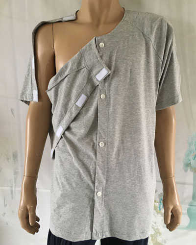 21 骨折衣服上衣人气热卖榜推荐 淘宝海外