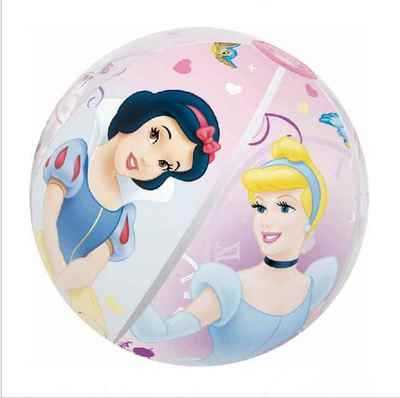 21 充气手球人气热卖榜推荐 淘宝海外