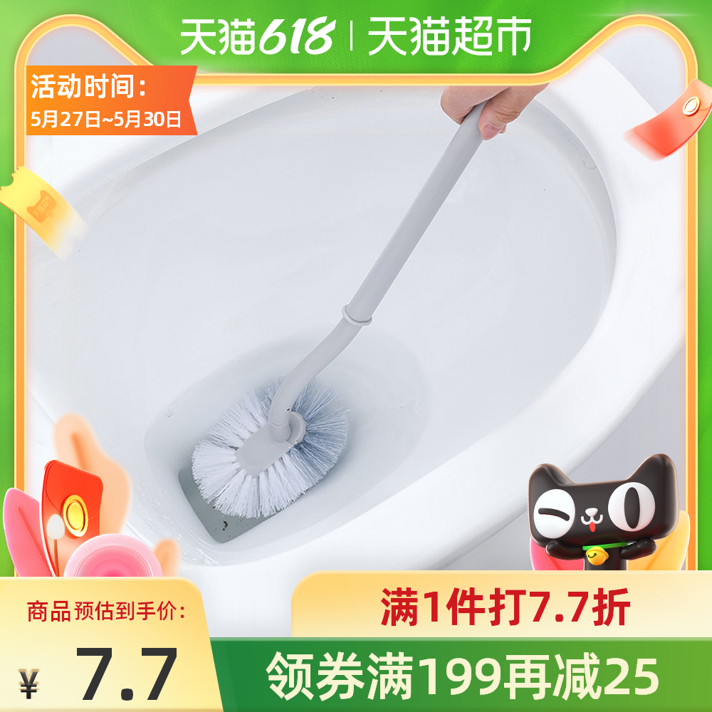 日柄新品 日柄价格 日柄包邮 品牌 淘宝海外 日柄新品 日柄价格 日柄包邮 品牌 淘宝海外