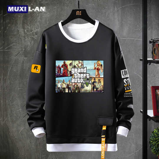 いろいろgta服装 Gta服装搭配男 Kikabegamijosiutg いろいろgta服装 Gta服装搭配男 Kikabegamijosiutg