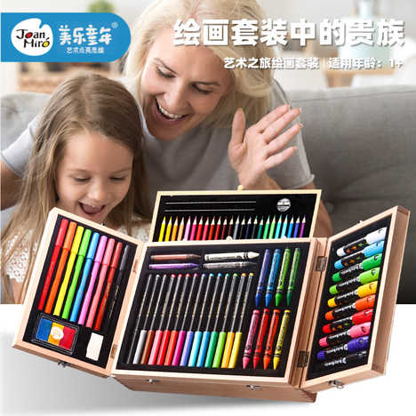 デクリメントドライバ菊美大鉛筆 Mdso Jp