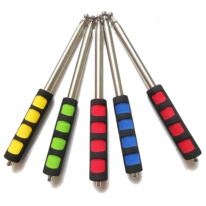 米棒 新人首单优惠推荐 21年6月 淘宝海外