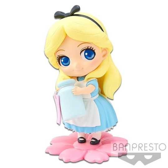 青龙漫画 新人首单优惠推荐 淘宝海外