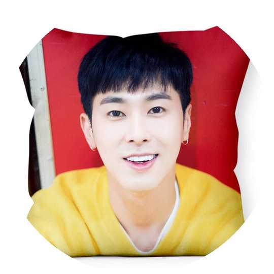 21 东方神起写真人气热卖榜推荐 淘宝海外