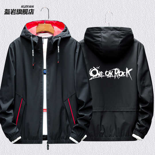 21 Ok衣服人气热卖榜推荐 淘宝海外