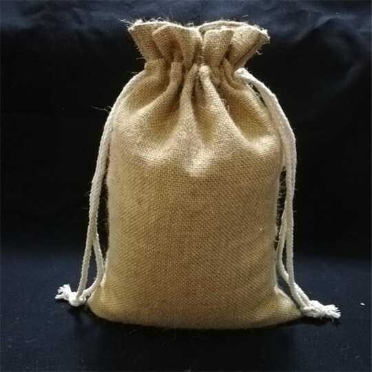 21 小麻袋布袋人氣熱賣榜推薦 淘寶海外