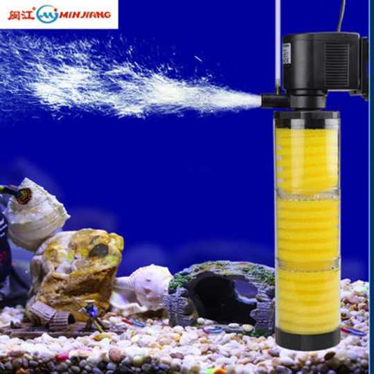 Image of 613540050154