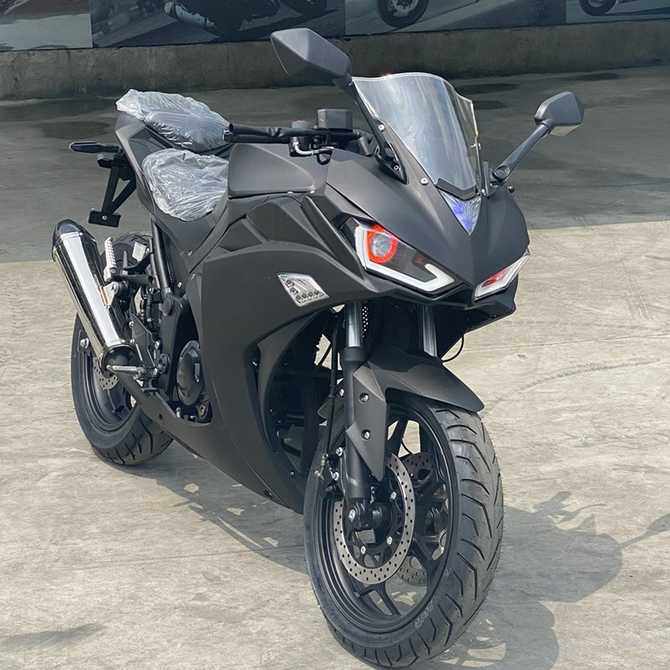 二手摩托车 新人首单优惠推荐 21年4月 淘宝海外