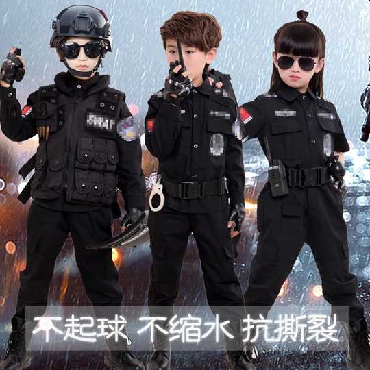 21 警察夏服人气热卖榜推荐 淘宝海外 21 警察夏服人气热卖榜推荐 淘宝海外