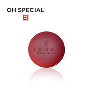 2021 Ei手工皂人气热卖榜推荐 淘宝海外