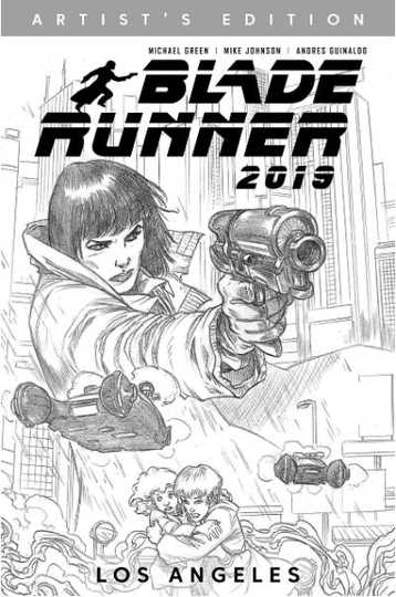 杀手漫画 新人首单优惠推荐 21年3月 淘宝海外