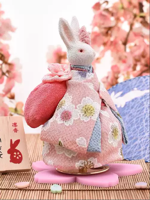 小樽八音盒日本 新人首单优惠推荐 21年4月 淘宝海外