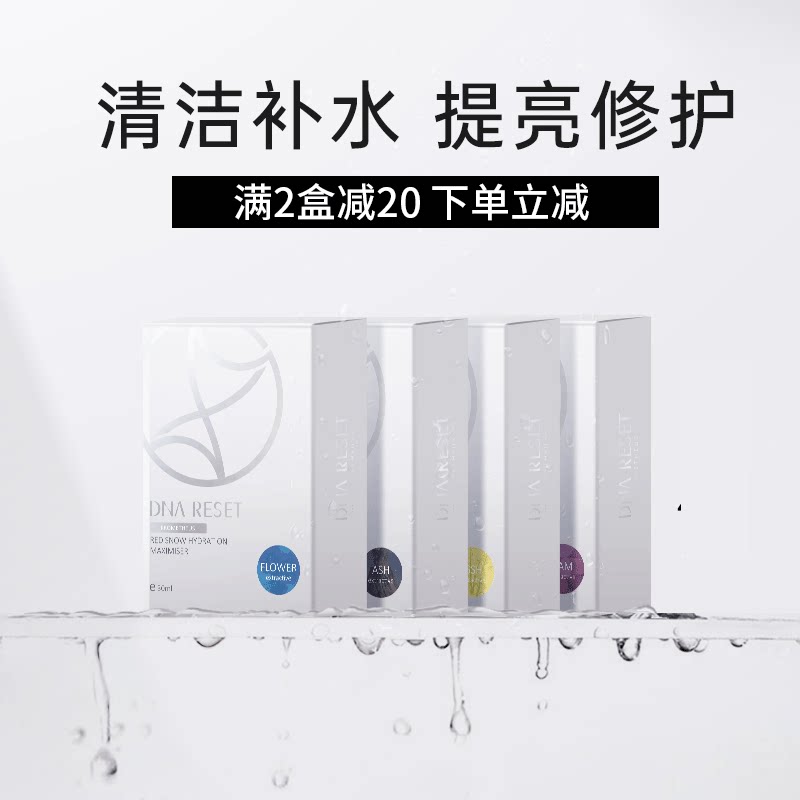 taobao com