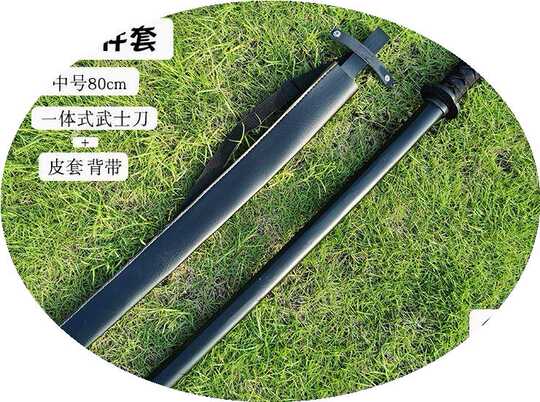 日本武士道具制作 日本武士道具价格 日本武士道具购买 材料 淘宝海外