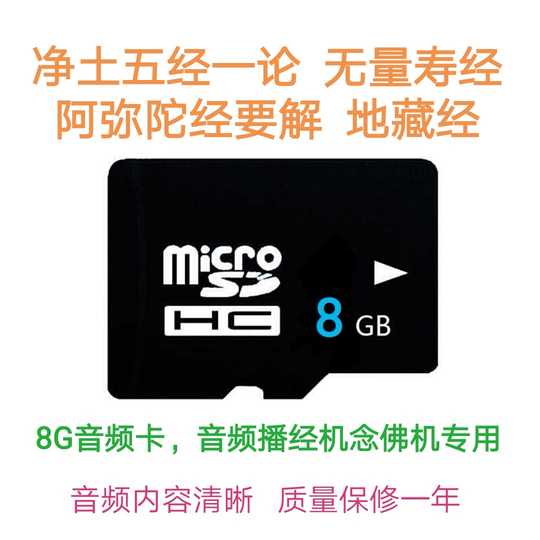 弥陀经要解下载 弥陀经要解入门 弥陀经要解大全 心得 淘宝海外