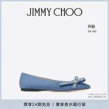 Jimmy Choo фото