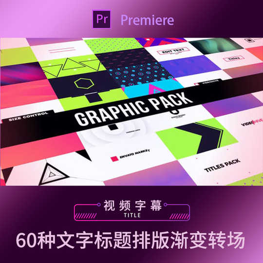 21 Premiere 人气热卖榜推荐 淘宝海外 21 Premiere 人气热卖榜推荐 淘宝海外