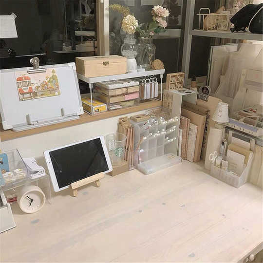 21 韩国学生书桌人气热卖榜推荐 淘宝海外