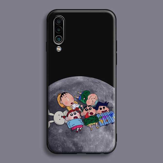 Note漫画 新人首单优惠推荐 21年3月 淘宝海外