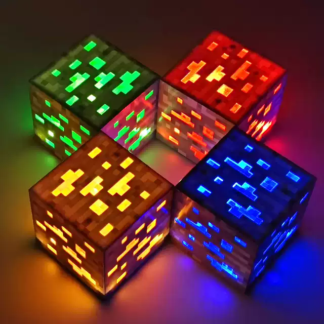 Minecraft剑下载 Minecraft剑攻略 Minecraft剑外挂 大师 淘宝海外 Minecraft剑下载 Minecraft剑攻略 Minecraft剑外挂 大师 淘宝海外