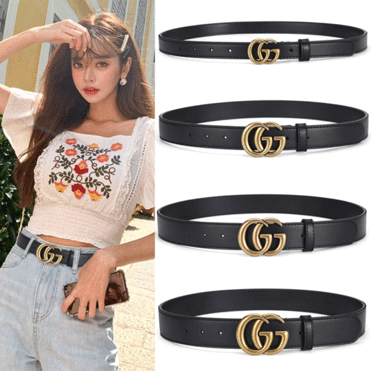 汤米腰带 新人首单优惠推荐 淘宝海外