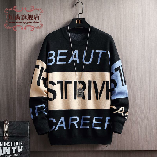 21 中学生晚礼服女人气热卖榜推荐 淘宝海外