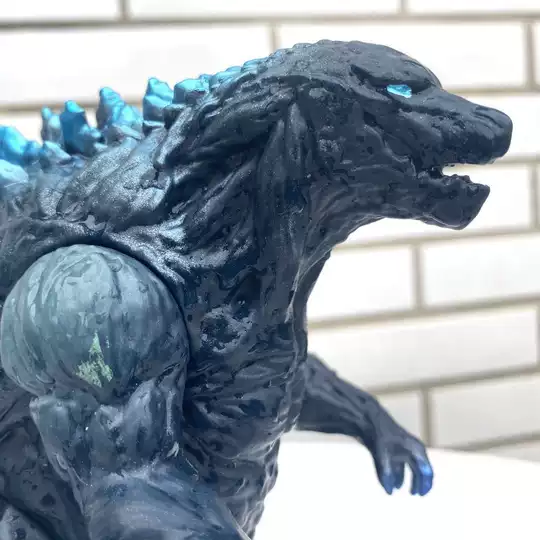 惑星 新人首单优惠推荐 21年3月 淘宝海外