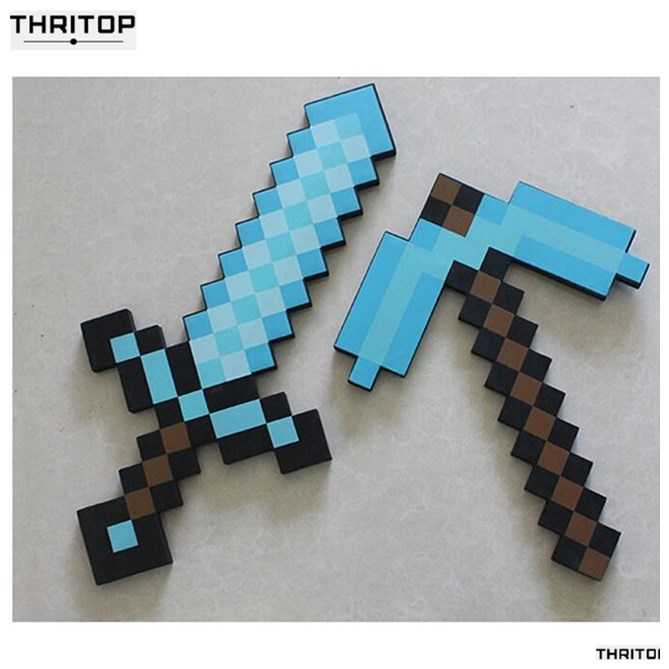 Minecraft钻石 新人首单优惠推荐 21年3月 淘宝海外