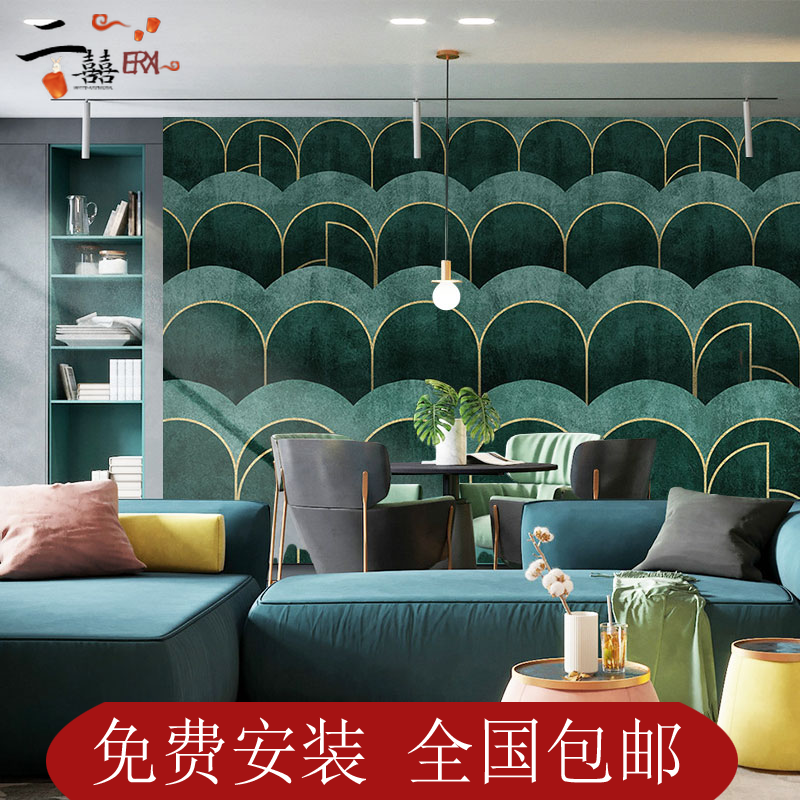 韩式沙发背景墙推荐品牌 新人首单立减十元 21年6月 淘宝海外 韩式沙发背景墙推荐品牌 新人首单立减十元 21年6月 淘宝海外