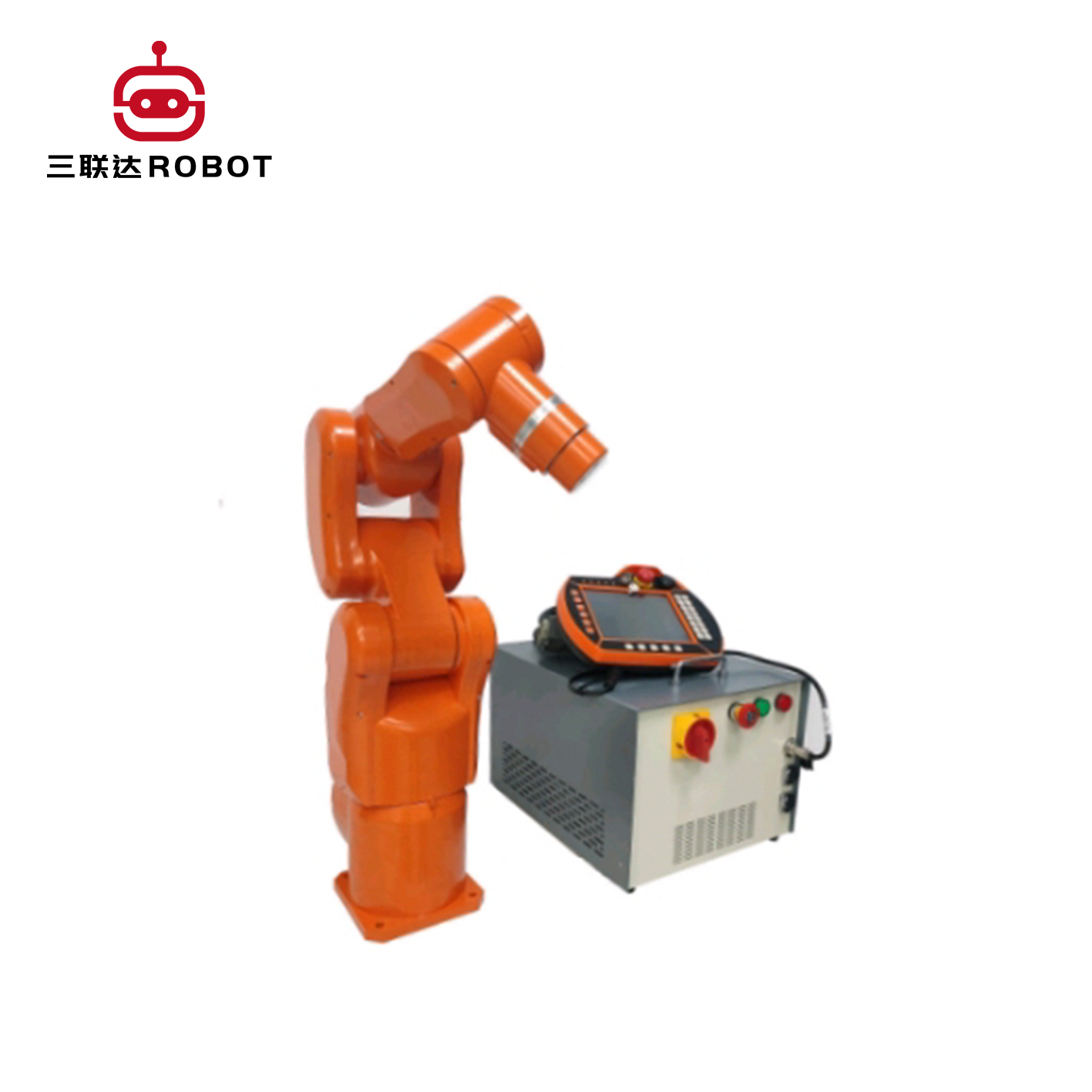 Exhibition robotic arm wine pouring rental