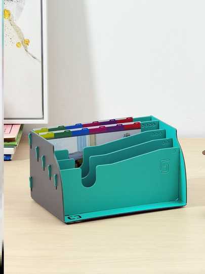 账单收纳盒diy 账单收纳盒批发 账单收纳盒收纳 成分 淘宝海外