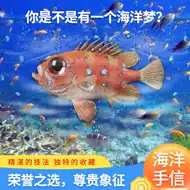 动物骨标本 新人首单优惠推荐 21年6月 淘宝海外