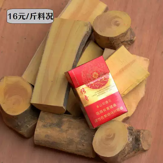 21 黄杨木原料人气热卖榜推荐 淘宝海外