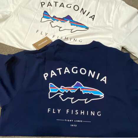 Patagoniat恤 新人首单优惠推荐 21年6月 淘宝海外