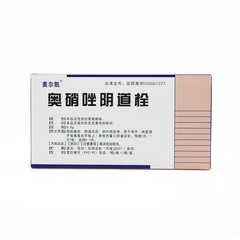 妇科塞 新人首单立减十元 2021年9月 淘宝海外
