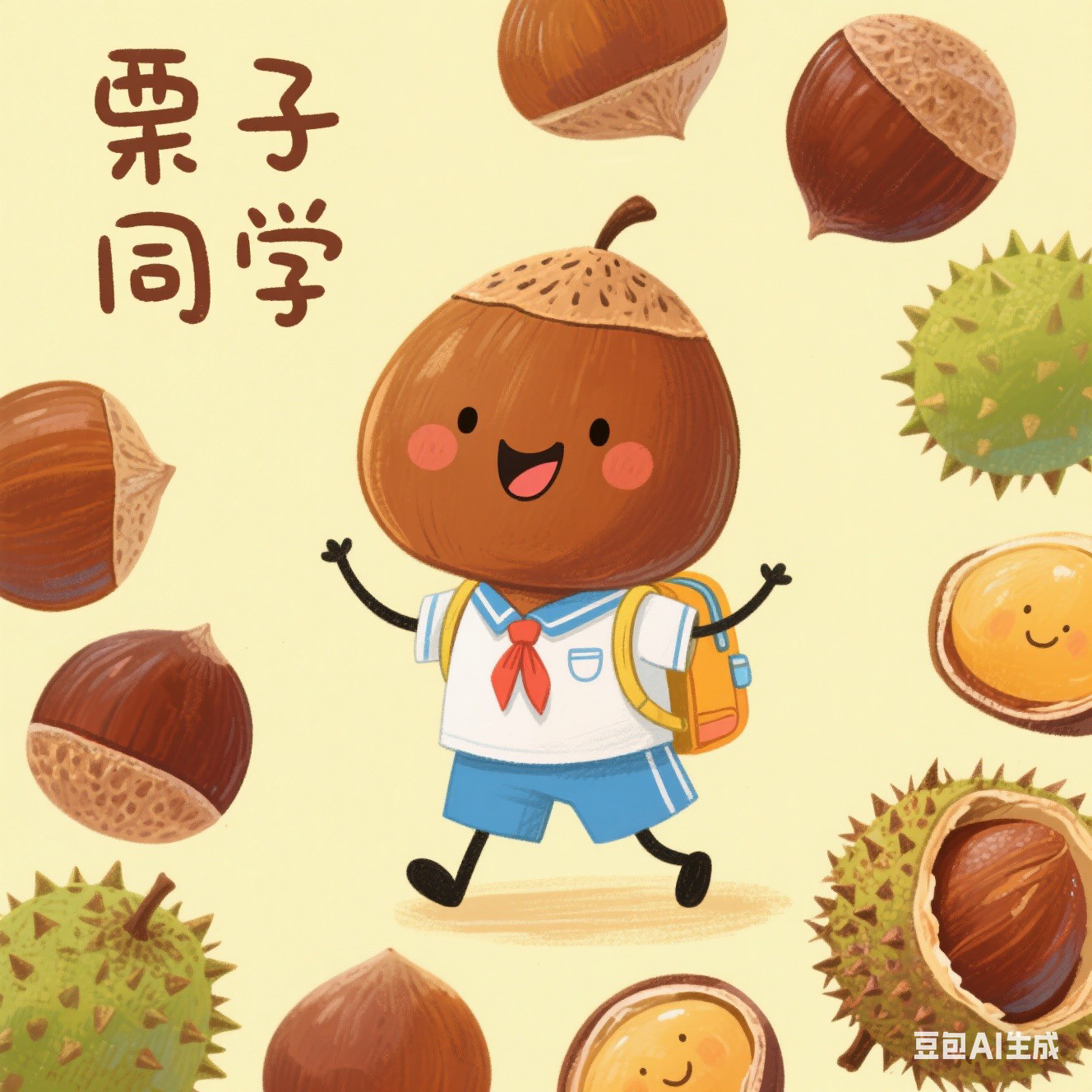 2025 insurance classification