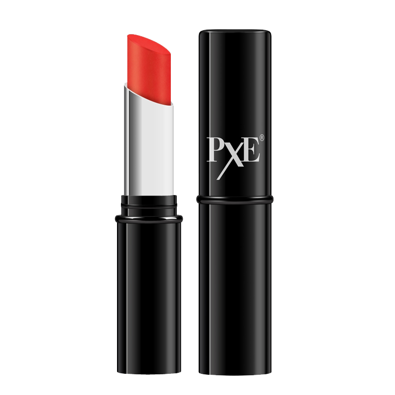 口红粉不粘杯 新人首单优惠推荐 21年6月 淘宝海外