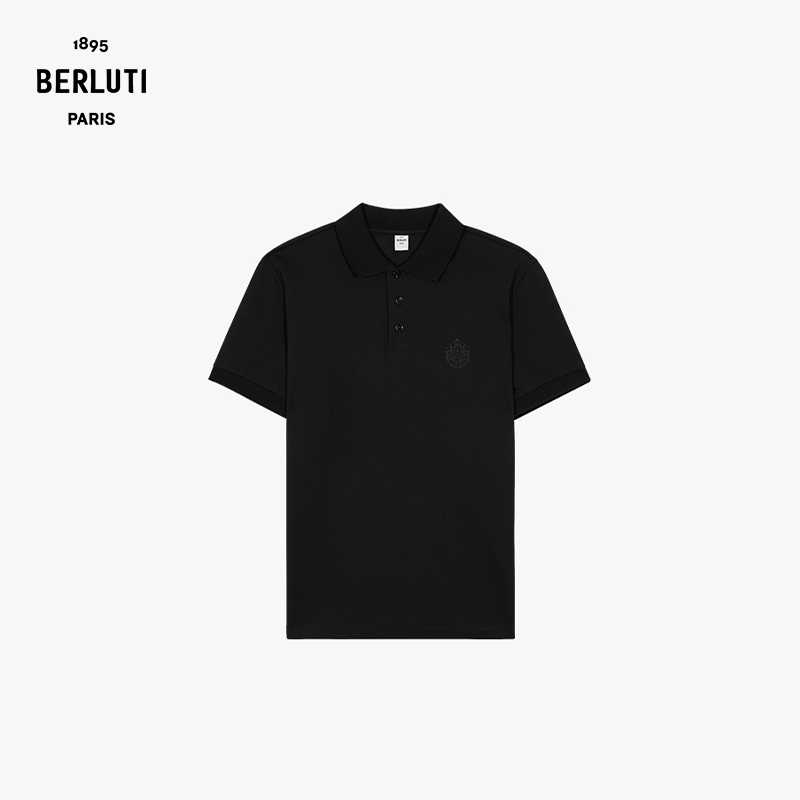berluti衣- Top 5000件berluti衣- 2022年12月更新- Taobao