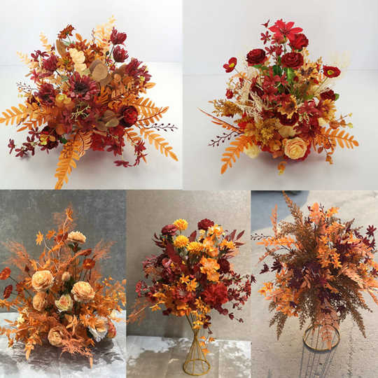 舞台花新品 舞台花价格 舞台花包邮 品牌 淘宝海外