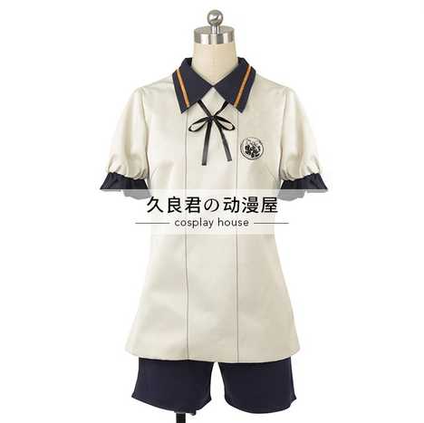 刀剑乱舞内番服新品 刀剑乱舞内番服价格 刀剑乱舞内番服包邮 品牌 淘宝海外
