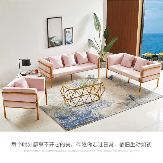 沙发改造设计 沙发改造布置 沙发改造图片 颜色 淘宝海外