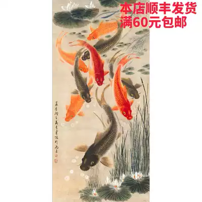 名人画像励志 新人首单优惠推荐 21年6月 淘宝海外 名人画像励志 新人首单优惠推荐 21年6月 淘宝海外