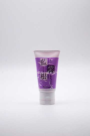 蓝紫根新品 蓝紫根价格 蓝紫根包邮 品牌 淘宝海外