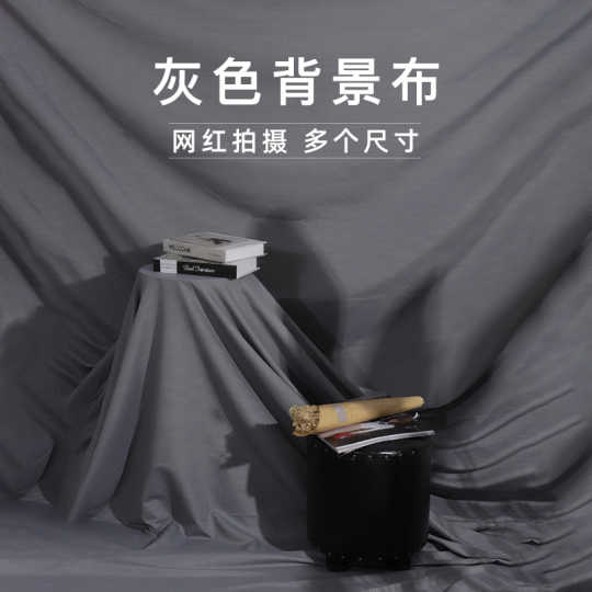 写真背景素材 写真背景技巧 写真背景制作 图片 淘宝海外