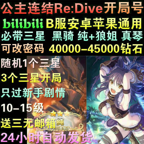 スロベニア尊敬する自治狼服 Truesmile Jp