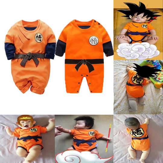 婴儿服装悟空新品 婴儿服装悟空价格 婴儿服装悟空包邮 品牌 淘宝海外 婴儿服装悟空新品 婴儿服装悟空价格 婴儿服装悟空包邮 品牌 淘宝海外